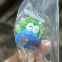 プロ野球マスコット
