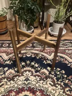 Item thumbnail for item 22b8874f-3c97-47bf-93ae-2fb3d79c4228