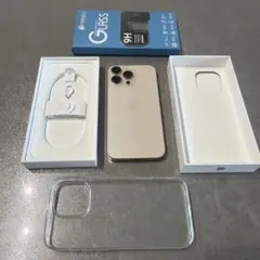 Item thumbnail for item cfeb960f-dd43-4572-9b33-23ba24c351f3