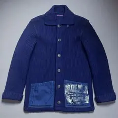 Item thumbnail for item 15080326-609b-424e-bb1c-0292c1d83897