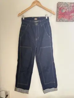 dickies デニムのサムネイル