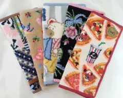 2025年最新】フェイラーハンカチ中古の人気アイテム - メルカリ