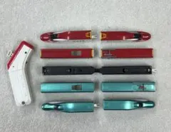 Item thumbnail for item 5aa34c21-9218-474a-973c-6f26997abe12