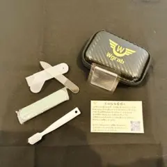 Item thumbnail for item c5e3fbb9-69d0-473b-b053-e7352ac95435