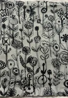 Item thumbnail for item bc5b1dc8-1159-4c85-95a2-b7c7e00604e6