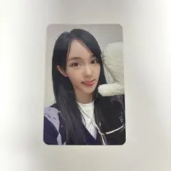 Item thumbnail for item 928487d0-51a7-4024-9e74-2499c58afb86