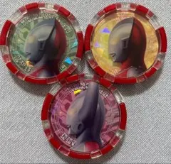 あかさたな様 リクエスト 4点 まとめ商品