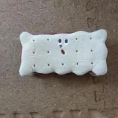 Item thumbnail for item 5e27f3e1-8582-4f8e-8e84-a8c302b3b6d0