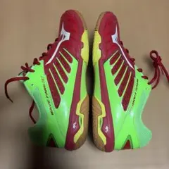 Item thumbnail for item 40db9db7-6536-4fc5-8b33-20cd11b2ad96