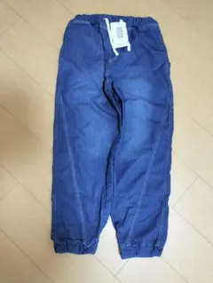 Item thumbnail for item 5d81c766-dba7-4c8a-830b-690d23ed3efc