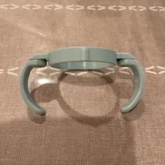 Item thumbnail for item f54ac63e-28a3-49a2-8f48-7d1f979532f2