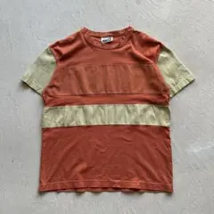 梅田サイファー テークエム Tシャツ XL - メルカリ
