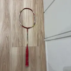 YONEX Arcsaber 11 PRO バドミントンラケット ジャンク品 - メルカリ