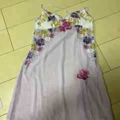 Item thumbnail for item 4fea4151-6923-4893-bc0a-a7c487d25d2e