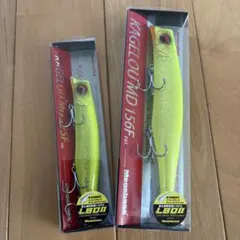 2025年最新】カゲロウmd 125fの人気アイテム - メルカリ