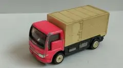 2026年最新】b/oトミカの人気アイテム - メルカリ