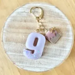 ★隣のみっちゃん★様専用