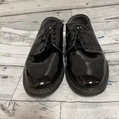 Item thumbnail for item d0e6767c-af09-4fba-b32b-88089ec7fb8a