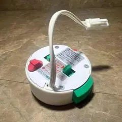 照明用リモコン スイッ