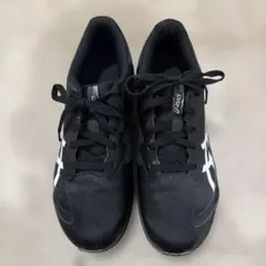 アシックス　23.5cm