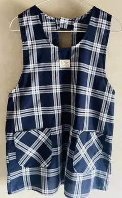 Item thumbnail for item df0be36a-fbd4-4fa2-a990-5722ad1951f8