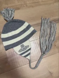 Item thumbnail for item 95e74ad9-cb6a-4d99-83ad-8c388952d61c