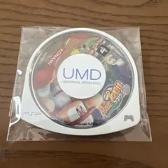 実況パワフルプロ野球2012 決定版