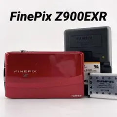2026年最新】FUJIFILM FinePix z90の人気アイテム - メルカリ