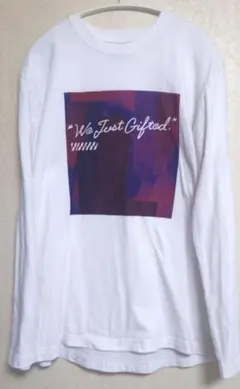 2025年最新】Gifted ロンtの人気アイテム - メルカリ