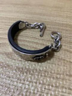 未使用　TOBIAS WISTISEN　キーホルダー 2025年最新】トビアスウィスティセン TOBIAS WISTISENの人気