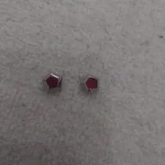 ソウルコア２個