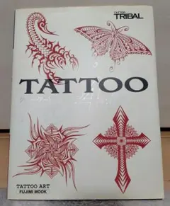 Item thumbnail for item eb2350c2-640a-4091-b6b6-aa0abc2da1d2