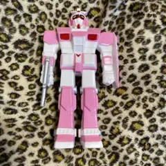 2026年最新】クローバー ガンダム ソフビの人気アイテム - メルカリ