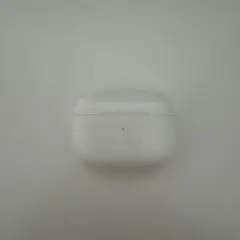 AirPods Pro2 Magsafe充電ケース（Lightning）