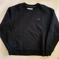 A24 スウェット L 公式ショップ完売品