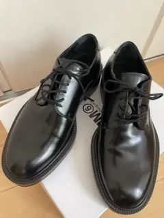 靴 JJJJound Padmore & Barnes Walker us7 m47931263760_1.jpg?1744550470