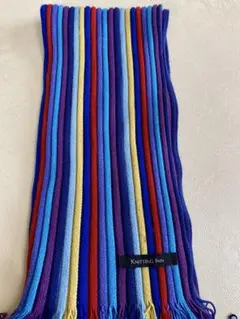 2026年最新】Knitting innの人気アイテム - メルカリ