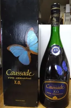 2025年最新】caussade xoの人気アイテム - メルカリ