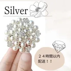 Item thumbnail for item 7bfe5fde-a99c-4197-9bbe-34b578fced13