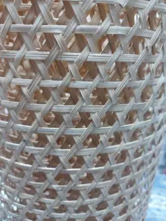 Item thumbnail for item 87a2116a-a61a-4da7-9cdd-09c05e04737b