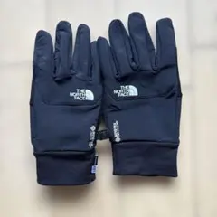 Item thumbnail for item 29906668-c199-4eed-a9ac-d2389cb73870