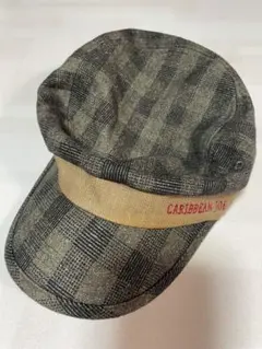 Item thumbnail for item 9bd0e316-aea0-4b6c-aee5-1c633e988456