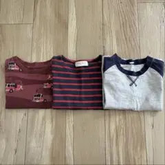 Item thumbnail for item a86dde13-48a9-4ed4-9e20-860864d817e5