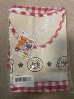 Item thumbnail for item fcdba6db-d65e-4f1d-88af-7ac0bf9289b1