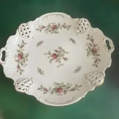 Item thumbnail for item b2df2273-e00e-4b09-9847-0e59adf34c08