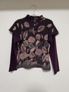 Item thumbnail for item 219005f4-755d-449a-b2d7-1547dc1074c8