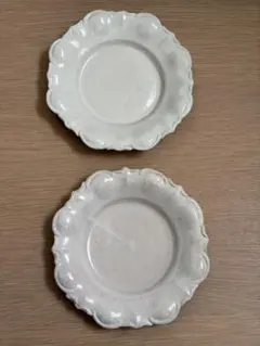 Item thumbnail for item 92dd7eec-8ca0-4311-a05c-98c4b3036b1a