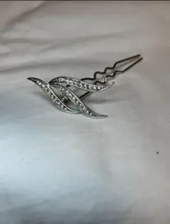 Item thumbnail for item 2d28c321-221e-440f-8cb2-088a8c290fb8