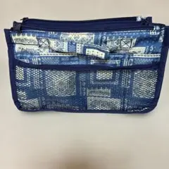 Item thumbnail for item 63844af9-4149-4b1c-9cac-f0762aa3688d