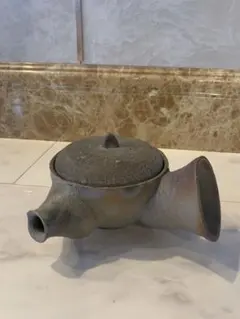 2026年最新】備前 急須の人気アイテム - メルカリ